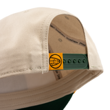 STLHD Alpine Vintage Hat