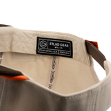 STLHD American Trademark Hat