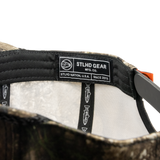 STLHD Tree Stand Hat