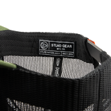 STLHD High Tide Foam Front Trucker Hat