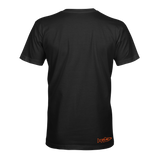 STLHD Men’s Rust T-Shirt