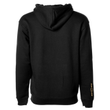 STLHD Men’s High Desert Premium Hoodie
