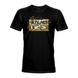 STLHD Men’s High Desert T-Shirt