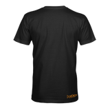 STLHD Men’s High Desert T-Shirt