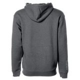 STLHD Men’s King Salmon Premium Hoodie