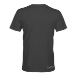 STLHD Men’s King Salmon T-Shirt