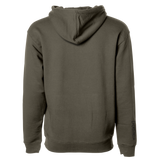 STLHD Men’s Leap Premium Hoodie