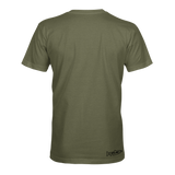 STLHD Men’s Leap  T-Shirt