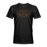 STLHD Men’s Outline T-Shirt
