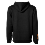 STLHD Men’s Overlay Premium Hoodie
