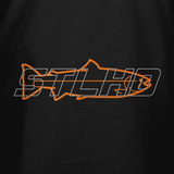 STLHD Men’s Overlay T-Shirt