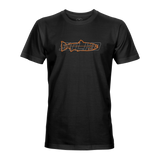 STLHD Men’s Overlay T-Shirt