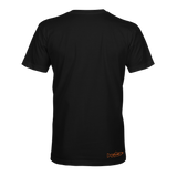 STLHD Men’s Overlay T-Shirt