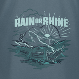 STLHD Men’s Rain or Shine T-Shirt