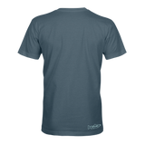 STLHD Men’s Rain or Shine T-Shirt