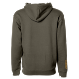 STLHD Men’s Scales Premium Hoodie