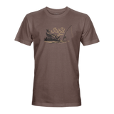 STLHD Men’s Siesta T-Shirt