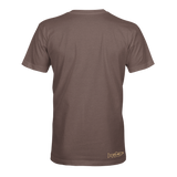 STLHD Men’s Siesta T-Shirt