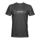 STLHD Men’s Prism T-Shirt