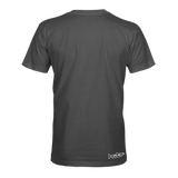 STLHD Men’s Prism T-Shirt