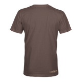 STLHD Men’s Whiskey River T-Shirt