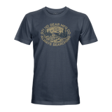 STLHD Men’s Landscape T-Shirt