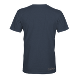 STLHD Men’s Landscape T-Shirt