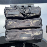 LUSB Magnet Caddy