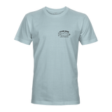 STLHD Coastie T-Shirt