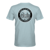 STLHD Coastie T-Shirt