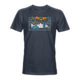 STLHD Let’er Rip T-Shirt
