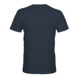 STLHD Let’er Rip T-Shirt