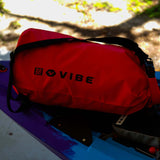 Vibe 35L Dry Bag