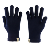 Lightweight - Glove Liners