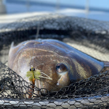 Shallow South Fly Fishing A.K.A. Skiff Supply - Louisiana