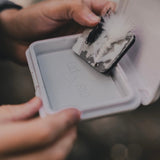 Mag Box Mini