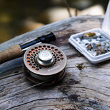 Mag Box Mini