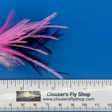 Clouser EZ Diver