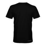 STLHD Men’s Winter Mist T-Shirt