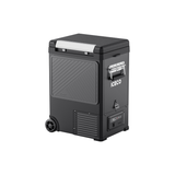 ICECO IPT20 Pickup Truck 12V Portable Fridge Freezer - 18.3L Compact Overland Fridge