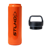 STLHD 32oz Oasis Vacuum Sealed Water Bottle