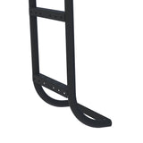 TRANSIT MID ROOF SIDE LADDER