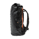 Stlhd Bomber 39L Submergible Transport System (Waterproof Bag)
