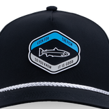 STLHD 18th Hole Performance Hat