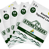 Stone Creek™ Leaders
