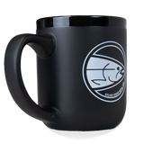 STLHD Kickflip Mocha Mug