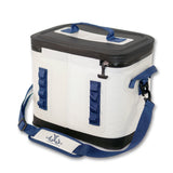 30-Can Soft Cooler