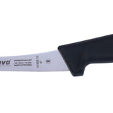 IVO® EuroProfessional 6" Semi Flex Boning Knife