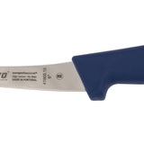 IVO® EuroProfessional 6" Semi Flex Boning Knife