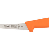 IVO® EuroProfessional 6" Semi Flex Boning Knife